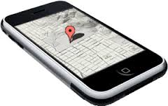 geolocalizzazione e pubblicità