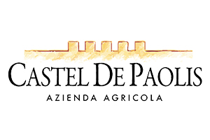 logo_casteldepaolis