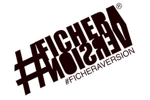 logo_ficheraversion