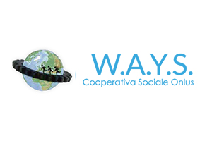 logo_ways