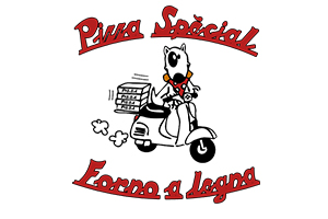 pizzaspecial
