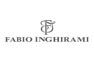 logo_fabioinghirami