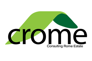 logo_cromesrl