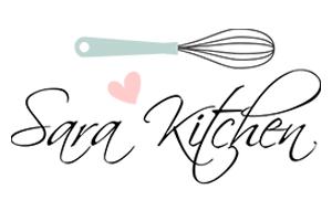 logo_sarakitchen