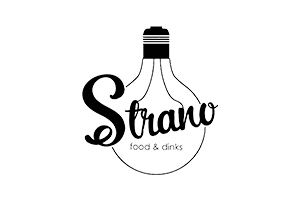 logo_stranoroma