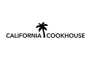 logo california cookhouse