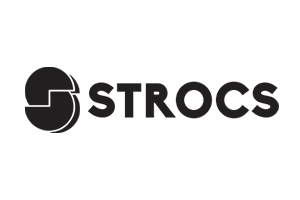 logo_strocs