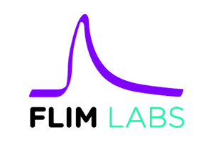 logo_flimlabs