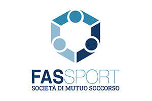 logo fassport