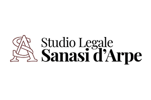 logo studio legale sanasi darpe